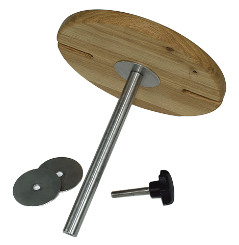 Tisch-Eiche-1
