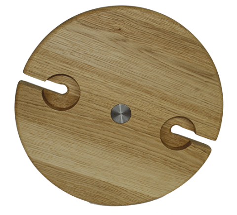 Tisch-Eiche-2