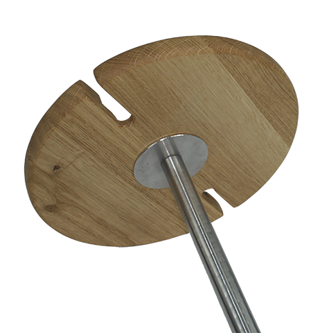 Tisch-Eiche-4