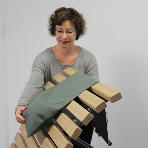 kissen_anwendung3